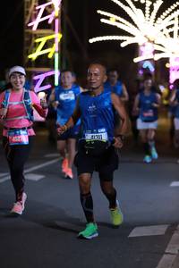 BIB: 4527, 1311
                            <button type="button" onclick="openModal(20354586)" class="btn btn-primary btn-sm float-right btn-popup" data-toggle="modal" data-target=".modal-high-quality">
                        <i class="fas fa-shopping-cart"></i> Add to Cart
                    </button>
                                            <button type="button" onclick="isThisMe(20354586, true)" class="btn btn-success btn-sm float-right btn-popup btn-isme hidden" data-toggle="tooltip" data-placement="bottom" title="นี่คือรูปของคุณใช่ไหม คลิกที่นี่เพื่อเอาเข้าอัลบั้ม">
                        <i class="fas fa-plus"></i> Add to album
                    </button>
                    <button type="button" onclick="isThisMe(20354586, false)" class="btn btn-warning btn-sm float-right btn-popup btn-isnotme hidden">
                        <i class="fas fa-ban"></i> Remove from album
                    </button>